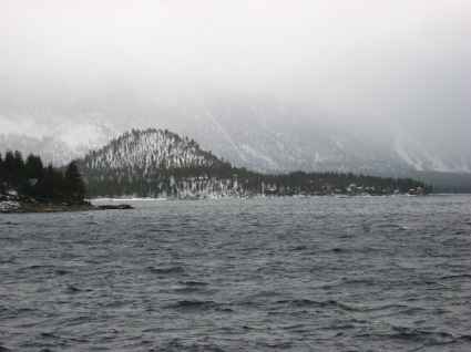 Sightseeing Tours, Travel Packages and Day Trips from Tours4Fun.com